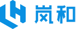 上海岚和信息技术有限公司